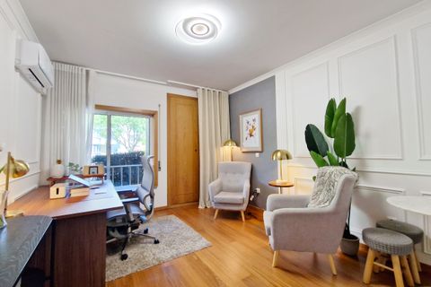 Leilighet i Viseu, Viseu, Viseu - € 365 000 | Ref: 406/2024 - foto 8